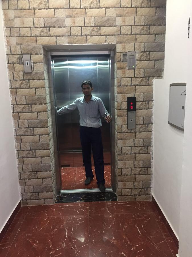 Hotel Rajshree Tanakpur Экстерьер фото